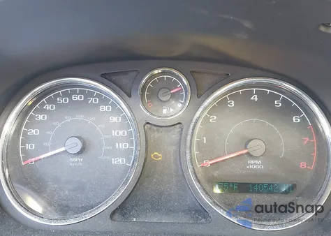 2009 Chevrolet Cobalt Lt from USA, damaged, VIN 1G1AT58H097212297